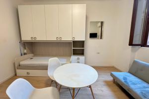 Monolocale m3 brenta