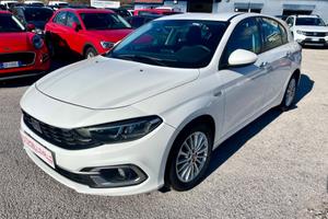 Fiat Tipo 1.6 Mjt 130cv 5P 12-2021 3modelli dispon