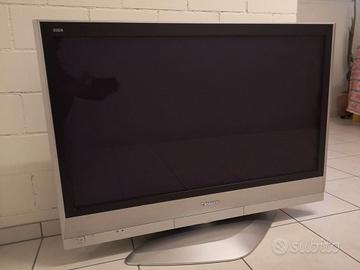 Tv plasma 42 '' Panasonic TH 42PV60E