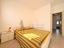 Immagine 10