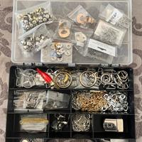 Minuterie per fai da te