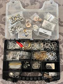 Minuterie per fai da te