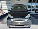 smart-fortwo-1000-52-kw-coupe-passion