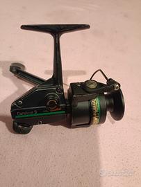 mulinelli da pesca