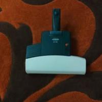 (Folletto) Battitappeto  vorwerk ET340
