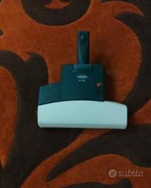 (Folletto) Battitappeto  vorwerk ET340