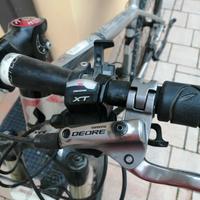 mtb Scott 