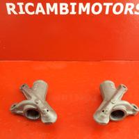 BILANCIERE PUNTERIE BMW R1200GS R 1200 GS