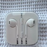 Cuffie iPhone