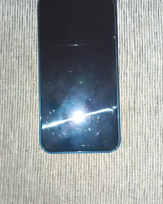 Iphone 12 128 GB