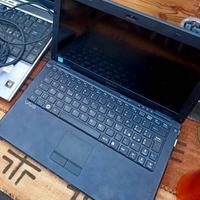 Netbook   Sony (leggi)