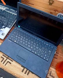 Netbook   Sony (leggi)