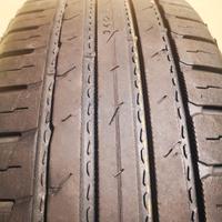 Treno Pneumatici Nokian 205 70 R15 96H