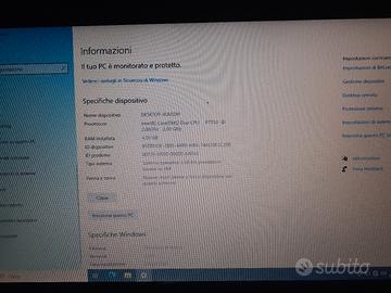 notebook acer aspire 6930g zk2