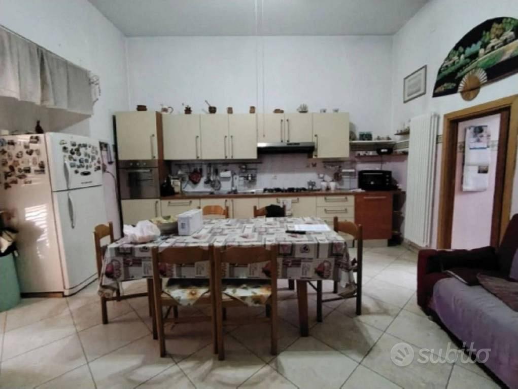 Appartamento – Torre de' Passeri, Pescara - Vista 4