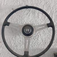 Volante