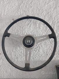Volante