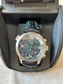 Orologio Cronografo SECTOR Oversize R3271602025 ac