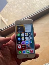 iPhone 6S