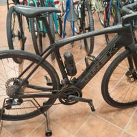 ebike Trek Domane+ srl 7 2024