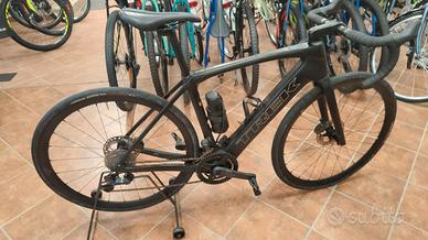ebike Trek Domane+ srl 7 2024