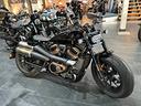 harley-davidson-sportster-s-2023