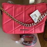 Borsa nuova Marina Galanti