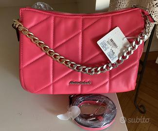 Borsa nuova Marina Galanti