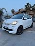 smart-forfour-70-1-0-twinamic-allestita-brabus