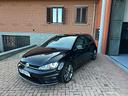 volkswagen-golf-150cv-r-line