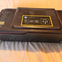 Stampante hp DeskJet 3000