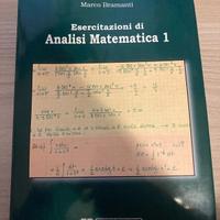 Esercitazioni di Analisi Matematica 1