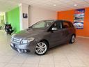 mercedes-benz-b-160-blueefficiency-executive