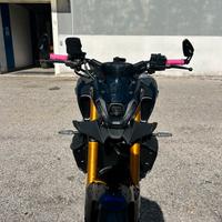 Mt 09 sp 2023 leggere la descrizione