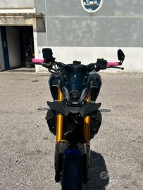 Mt 09 sp 2023 leggere la descrizione