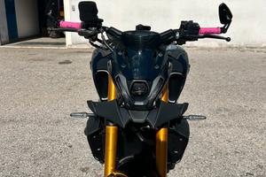 Mt 09 sp 2023 leggere la descrizione