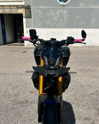 Mt 09 sp 2023 leggere la descrizione