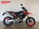 ducati-hypermotard-698-rve