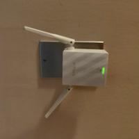 TP-Link ripetitore wireless, wifi extender