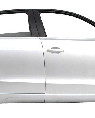 02 /DISP. destre PORTE -usate - AUDI Q5 2009-2015