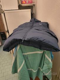 giubbotto mezza stagione XL alcott 