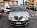lancia-ypsilon-1-3-multijet-16v-argento