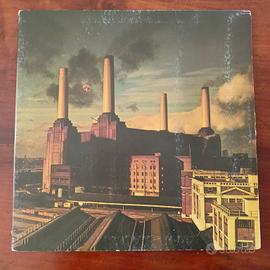 Vinile Pink Floyd - Animals