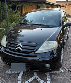 Citroen C3 1.4 Hdi 70 CV