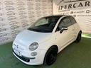 fiat-500-1-3-multijet-16v-75-cv-lounge