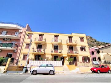 4 LOCALI A SANTA FLAVIA