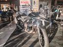 suzuki-v-strom-se-800