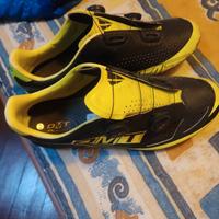 scarpe dmt numero 42