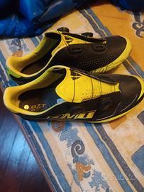 scarpe dmt numero 42