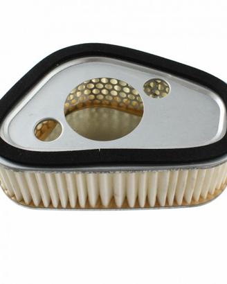 Filtro aria Yamaha XV 750 920 Virago 1000 TR1L